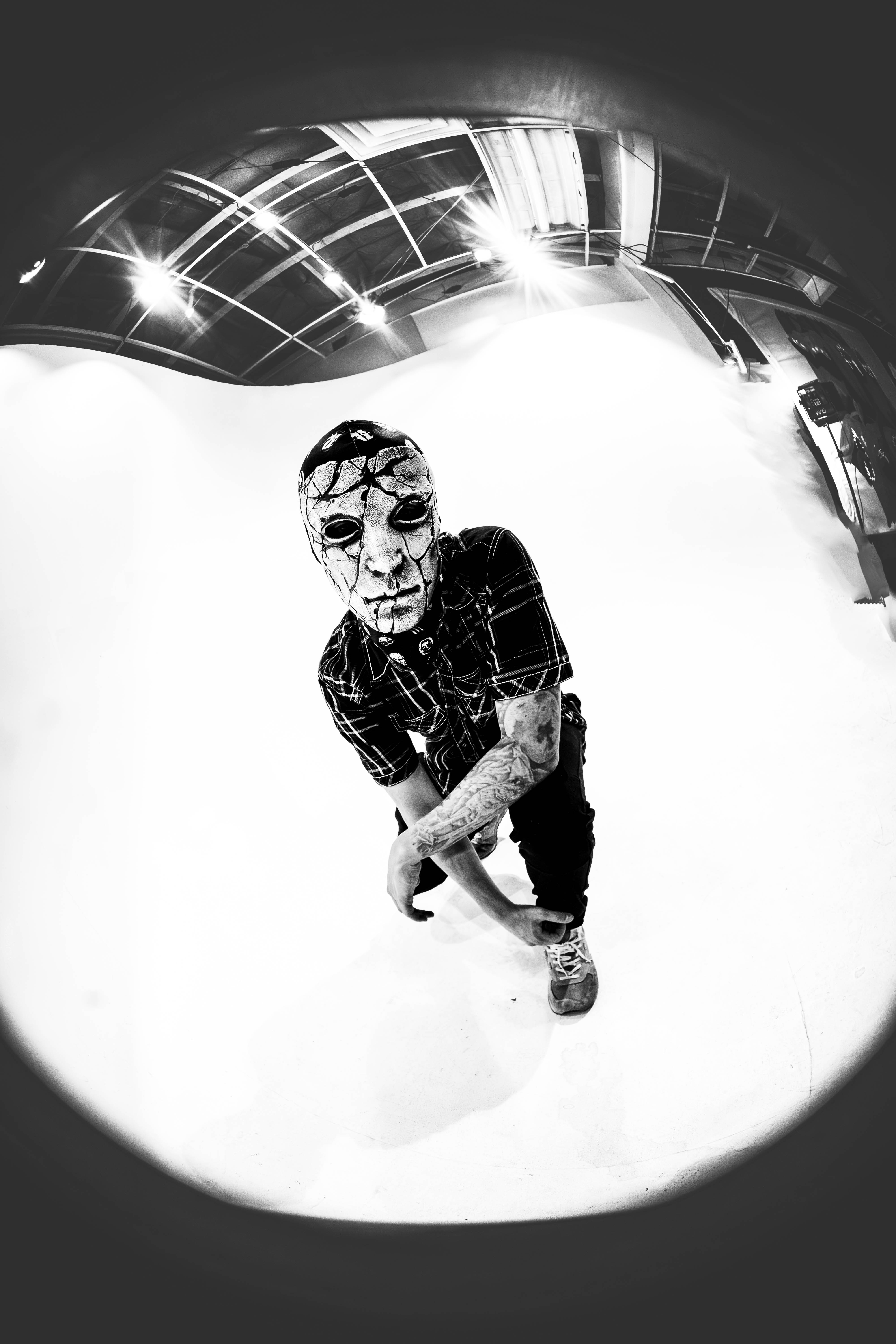 SLYCKZ